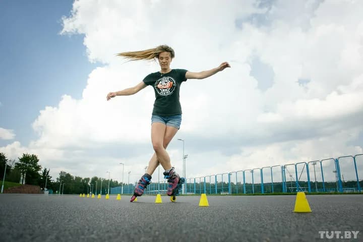 INMOVE (Инмув)