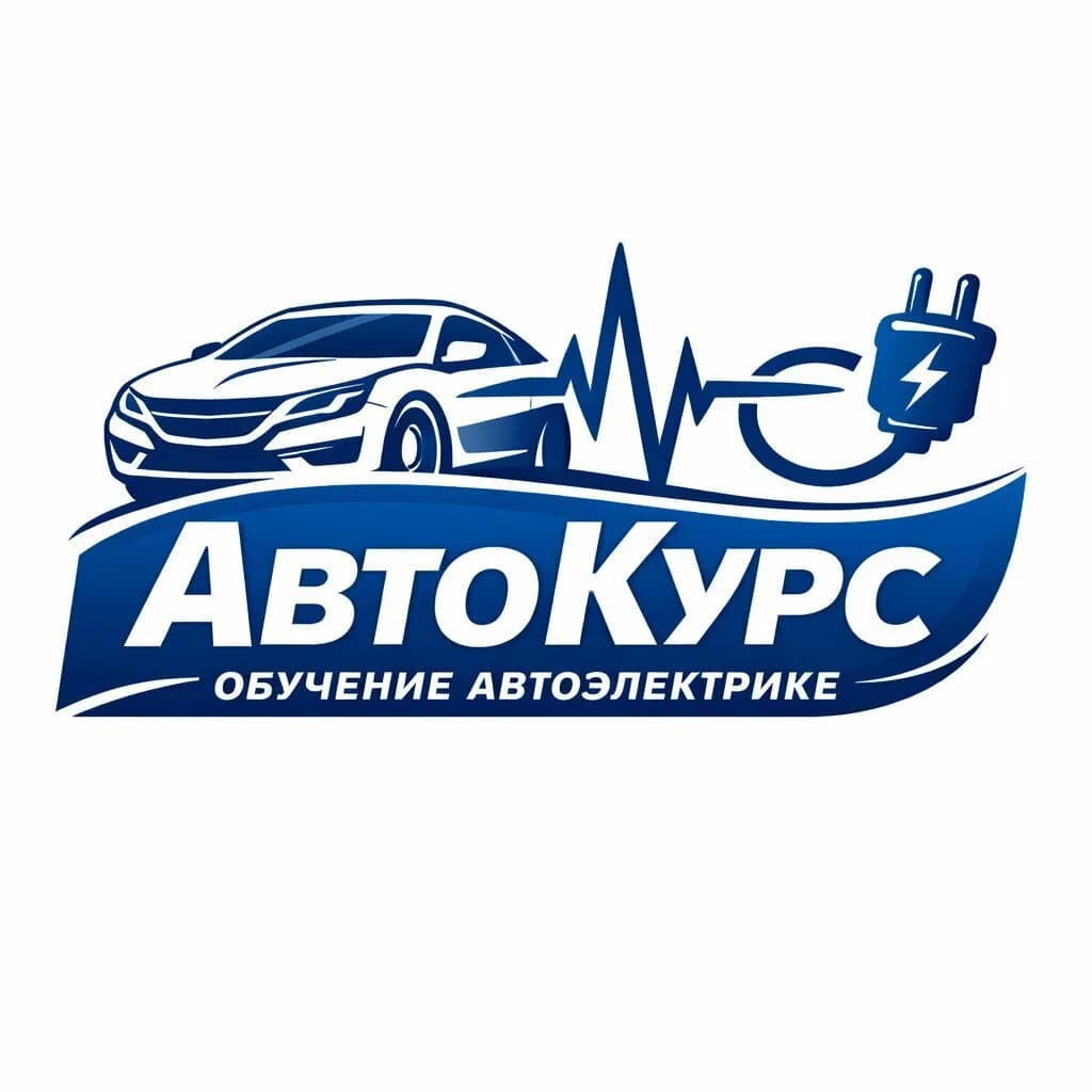 АвтоКурс