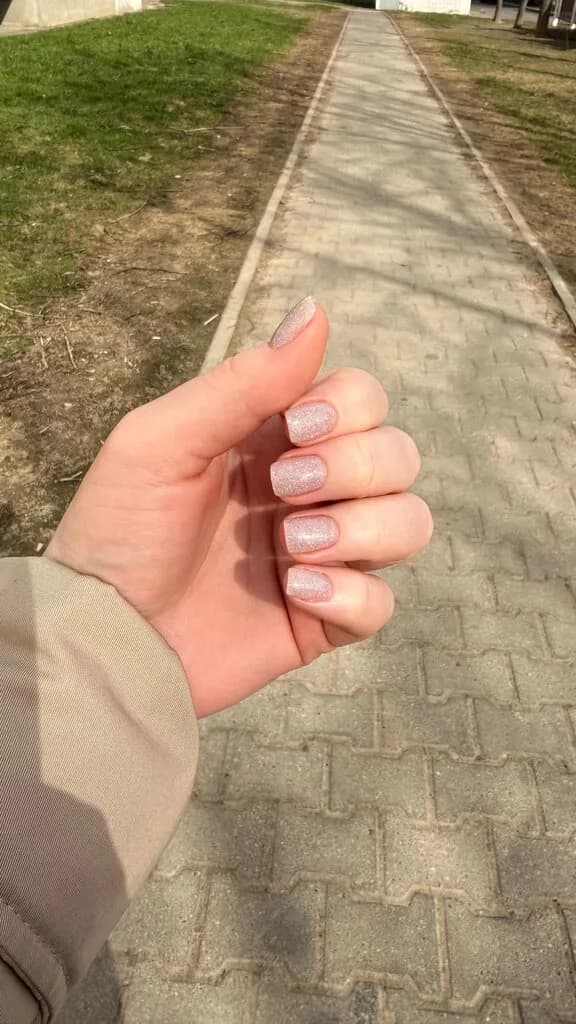 Салон красоты «Надежда» — фото 4
