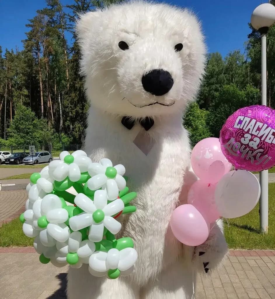 Усадьба тумановка — фото 3