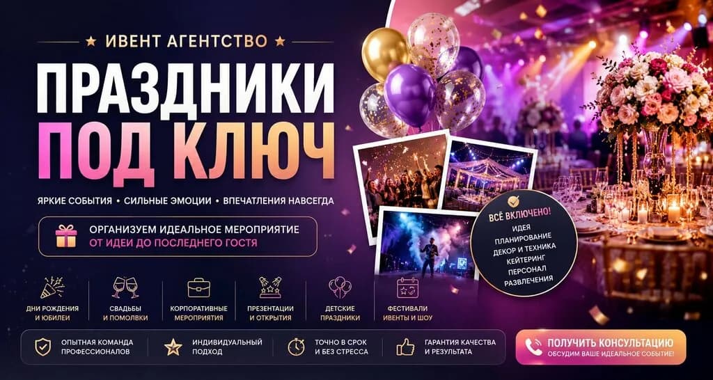 Усадьба тумановка — фото 5