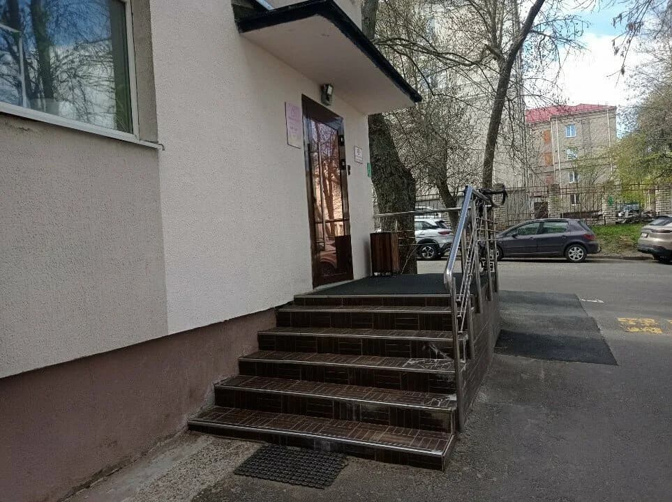 Музыкальная школа — фото 2