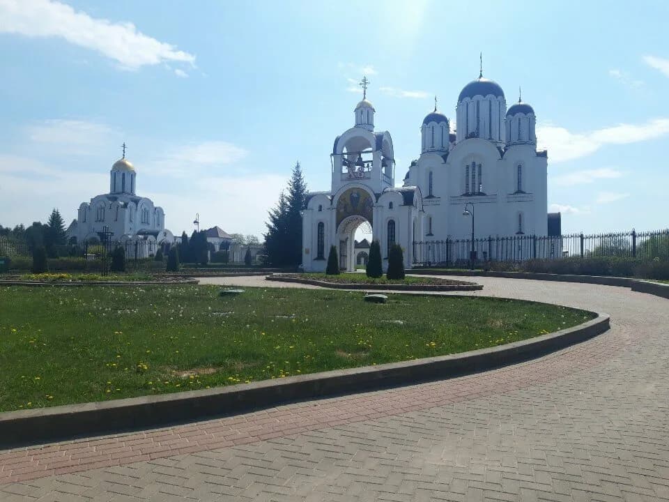 Спутник христианина — фото 2