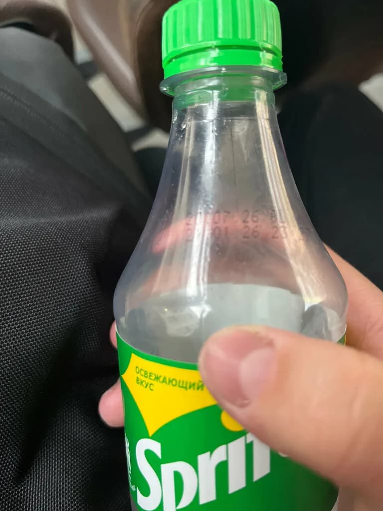 Столичный стандарт — фото 4