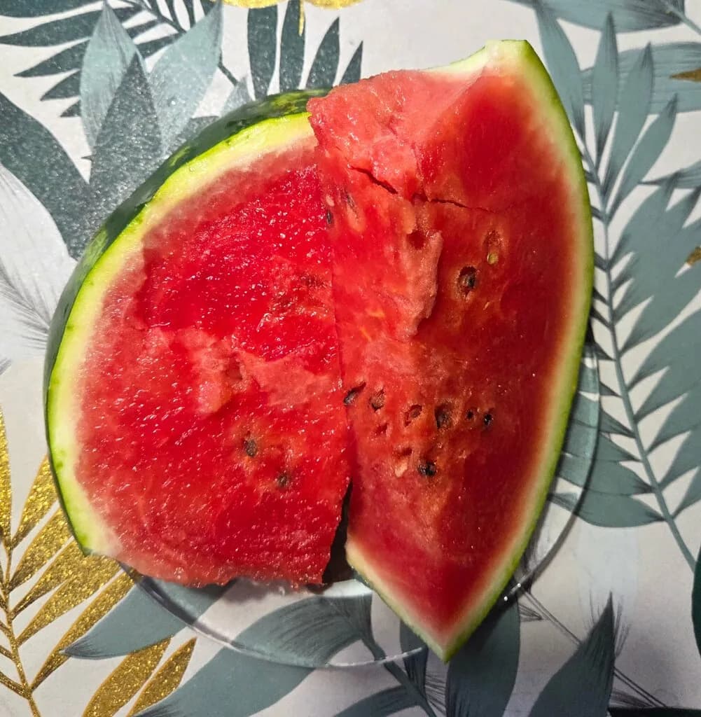 Родник — фото 3