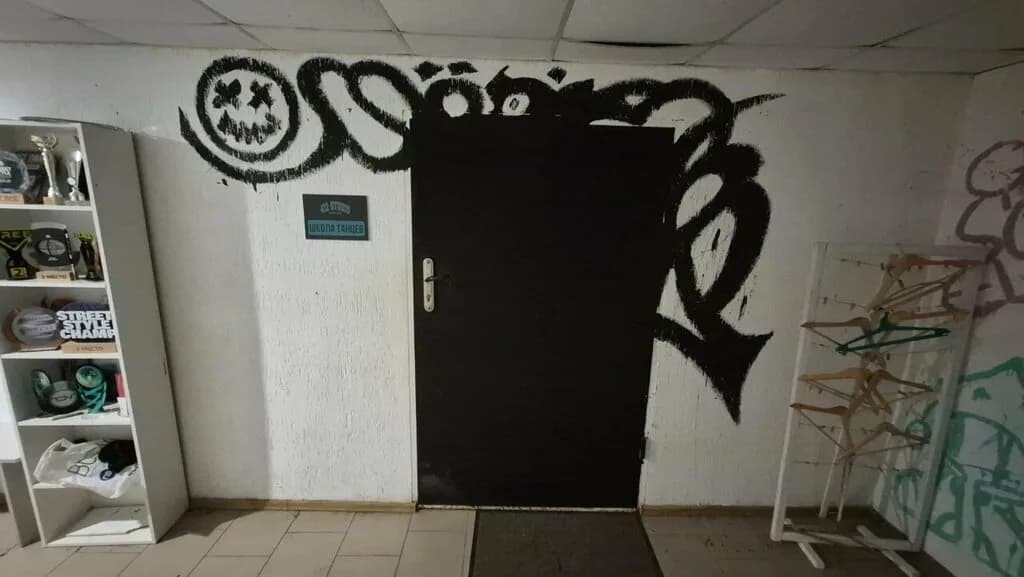 Школа танцев — фото 6