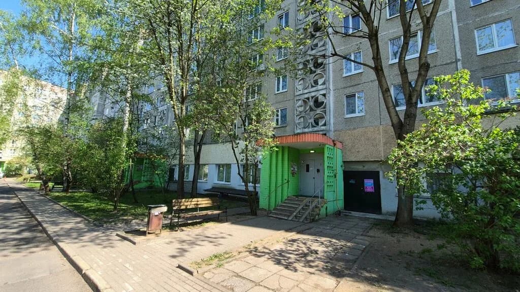 Школа танцев — фото 5