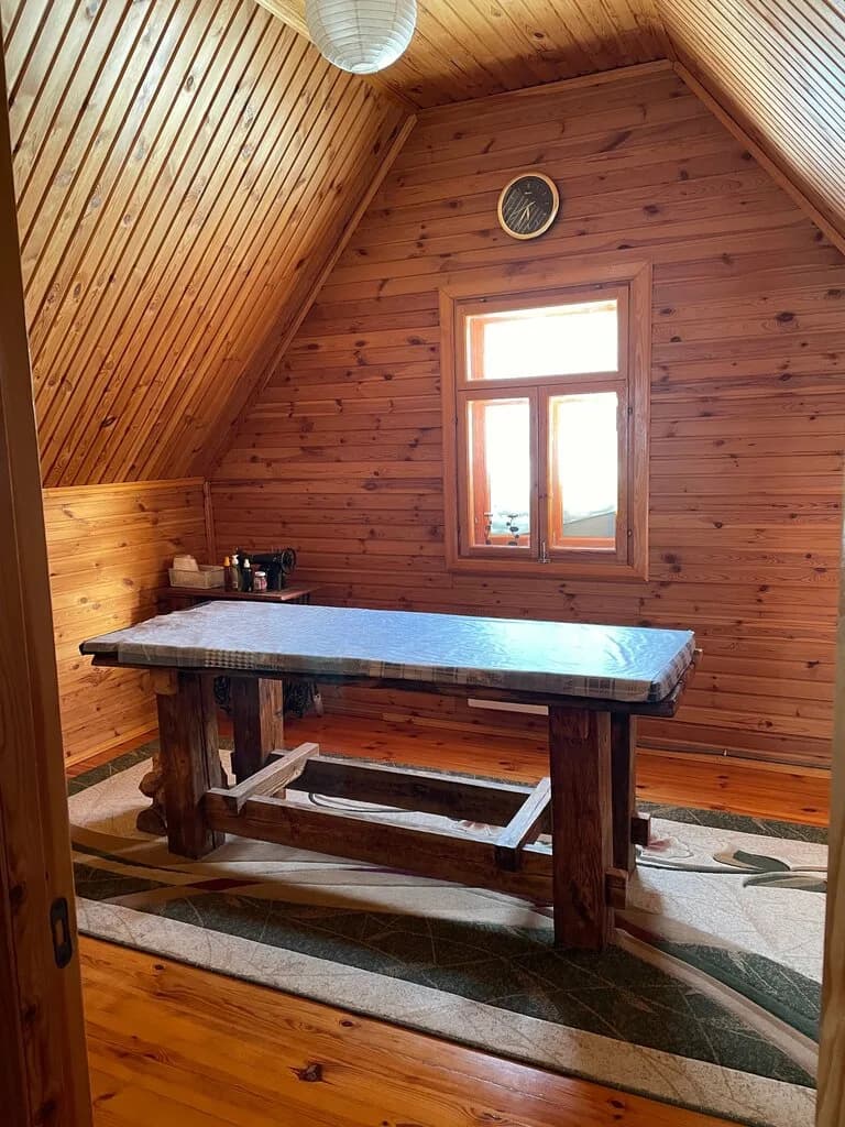 Кабинет Массажа — фото 3