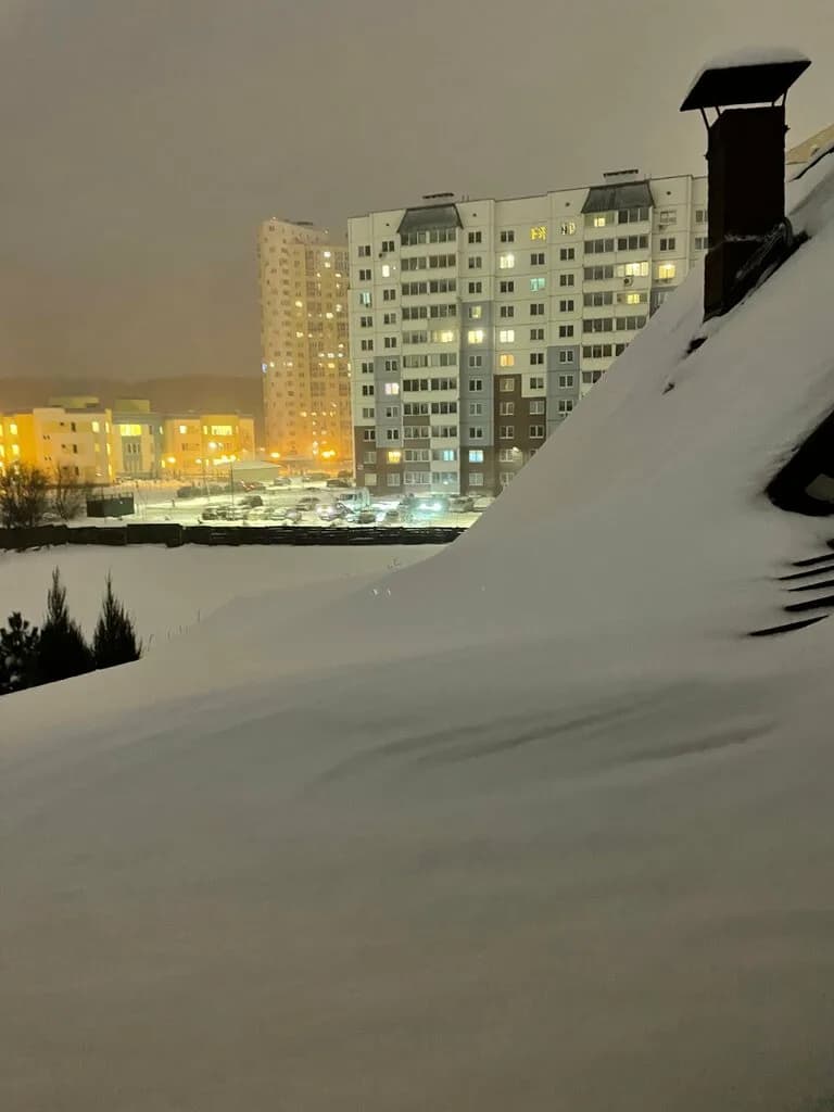 Кабинет Массажа
