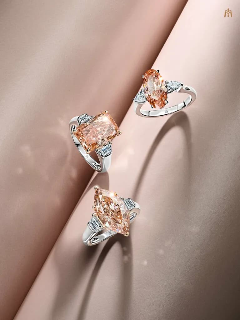 MIUZ Diamonds — фото 4