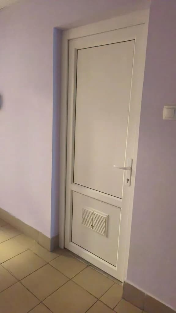 Скандинавская ходьба