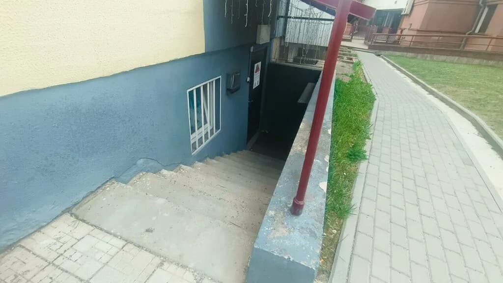 Доминанта — фото 6