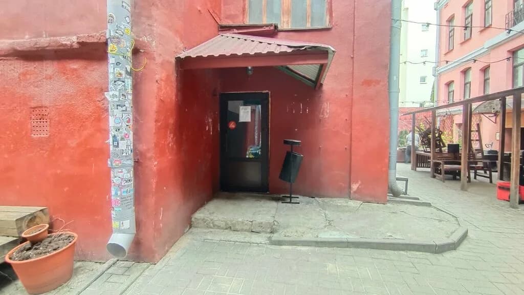 Стадиум Групп — фото 3