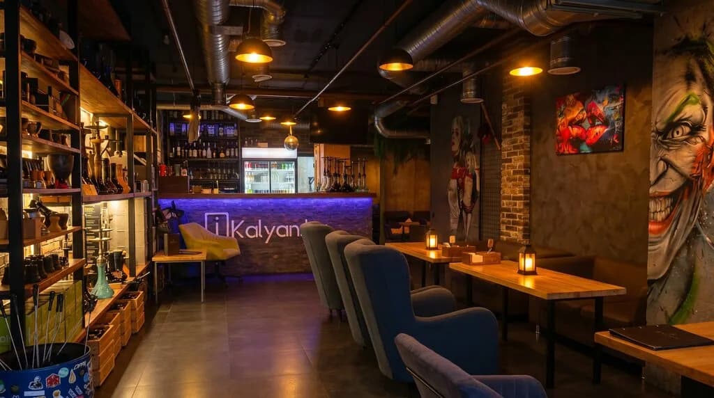 IKalyan.by — фото 2