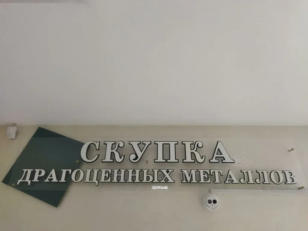 Белскупдрагмет — фото 2