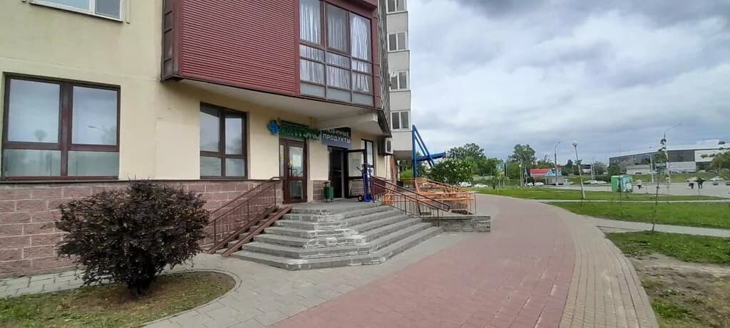 Любимые продукты — фото 2