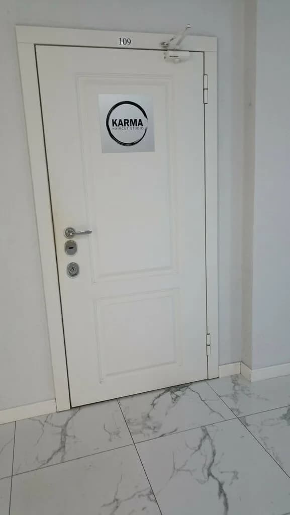 Karma Studio — фото 4