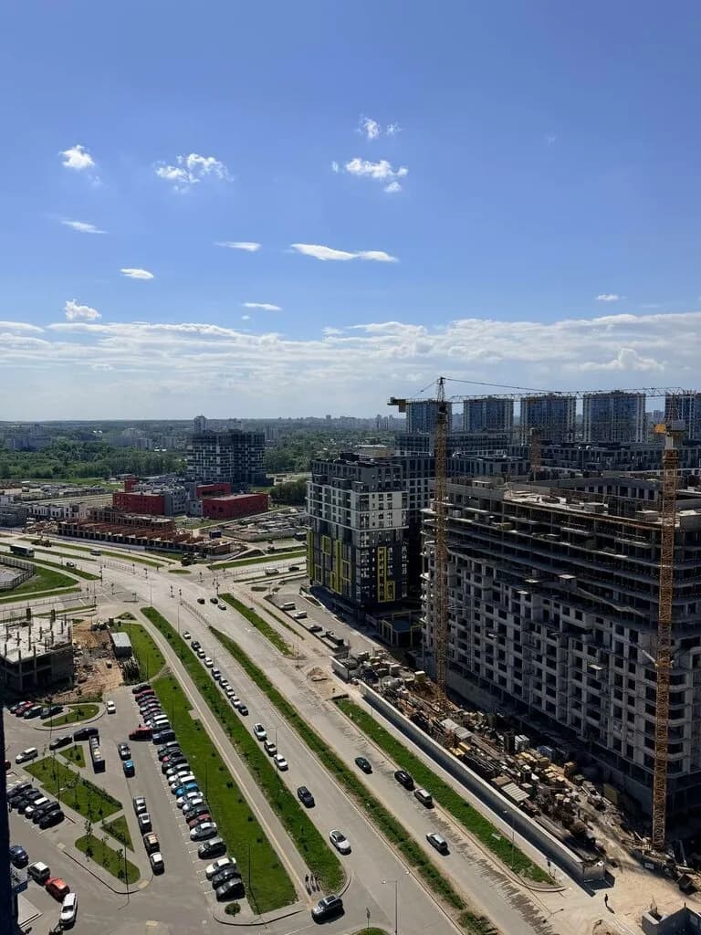 Apartment Prestige — фото 3