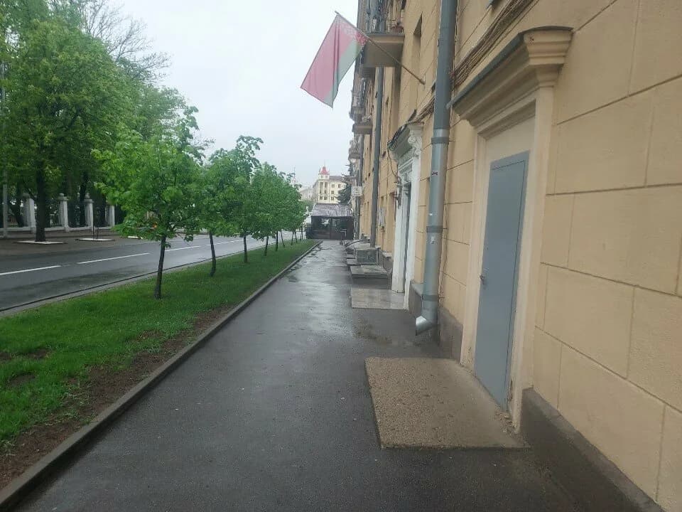 М-восток. Профессиональные Спортивные Тренажеры — фото 5