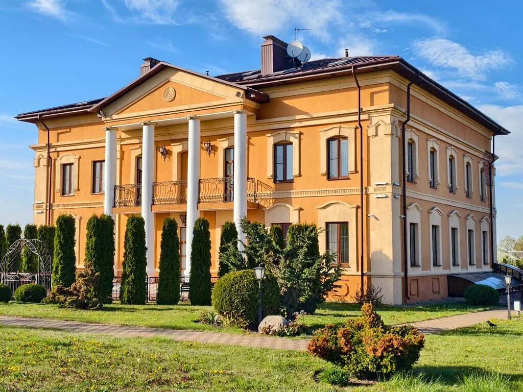 Синагога