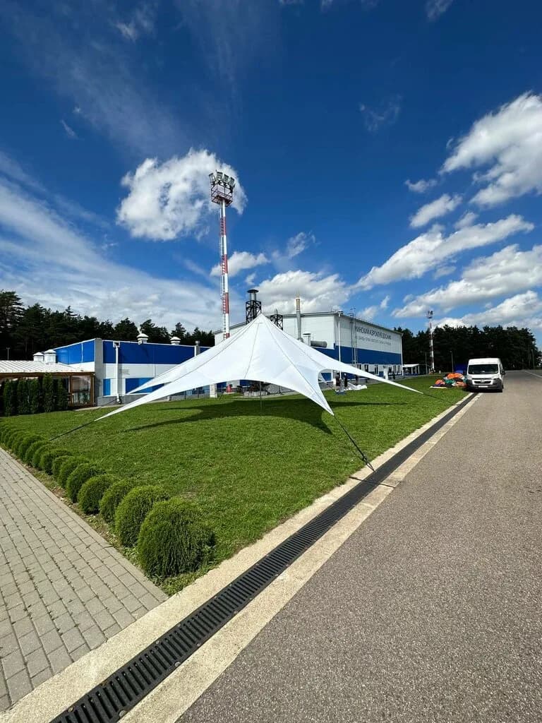 Yankov rent