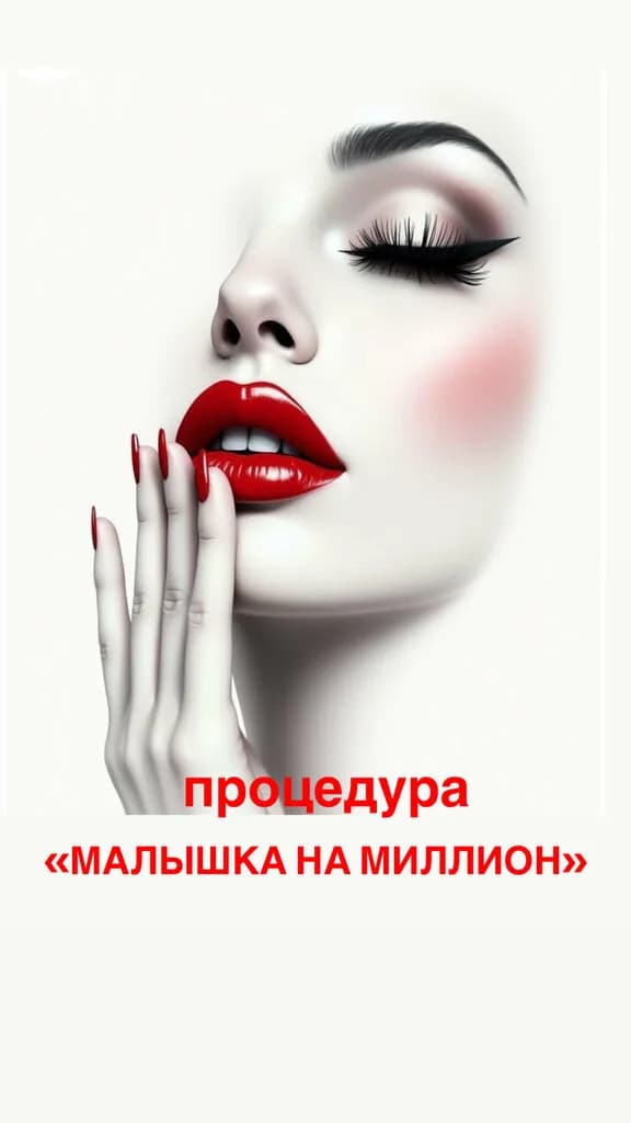 Косметология — фото 2