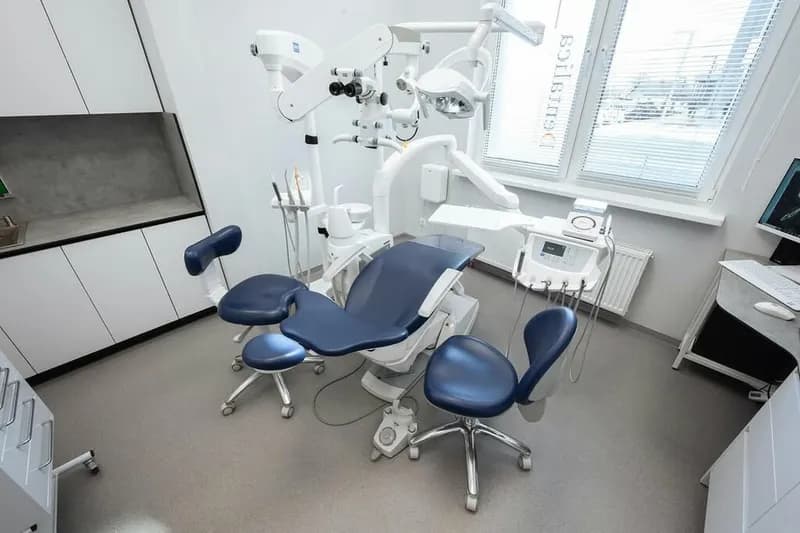 Dentalica