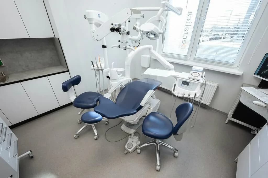 Dentalica