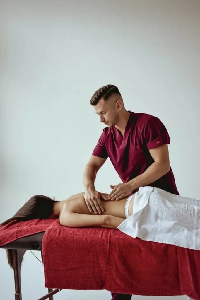 Lx_massage+