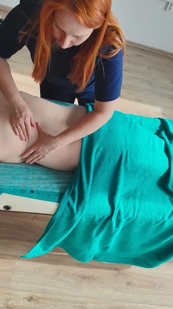 Lx_massage+ — фото 2