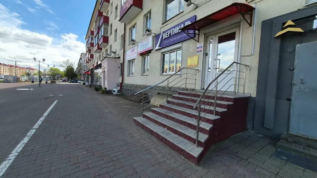 Селант плюс — фото 6