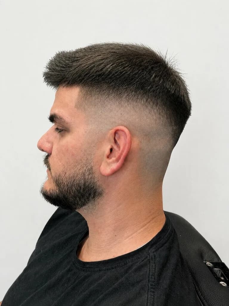 Bocha_cut
