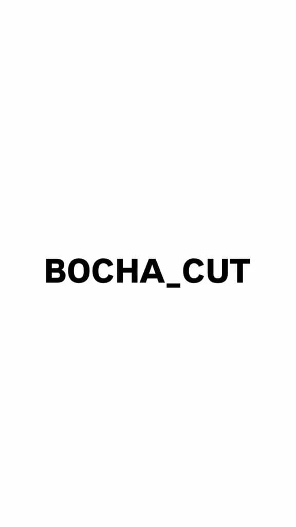 Bocha_cut — фото 2