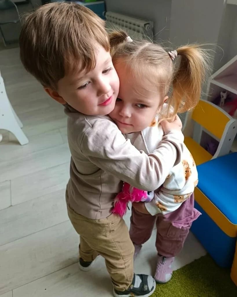 Детский клуб «Ежевика» — фото 3