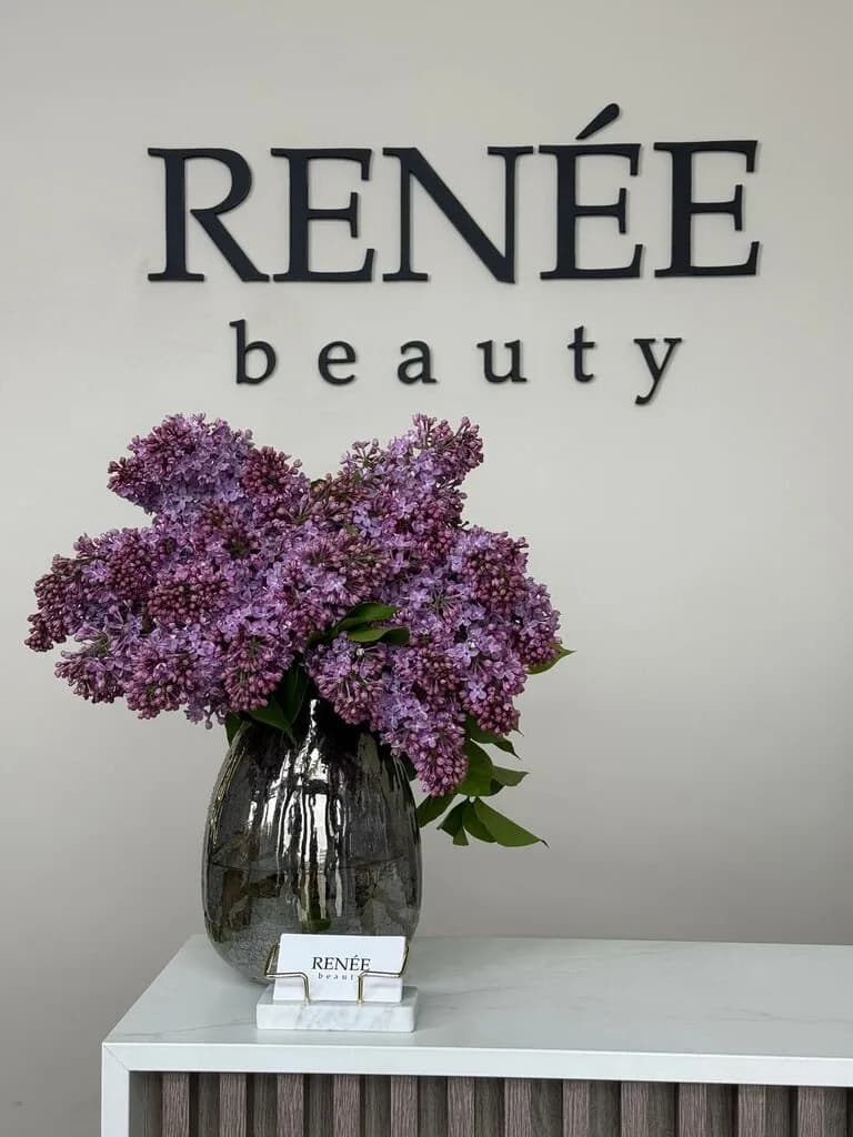 Renée beauty — фото 4