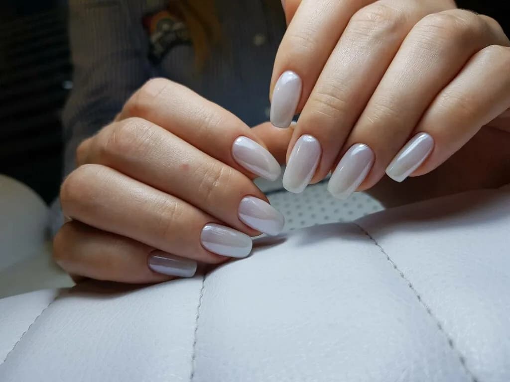 Nail Room — фото 4