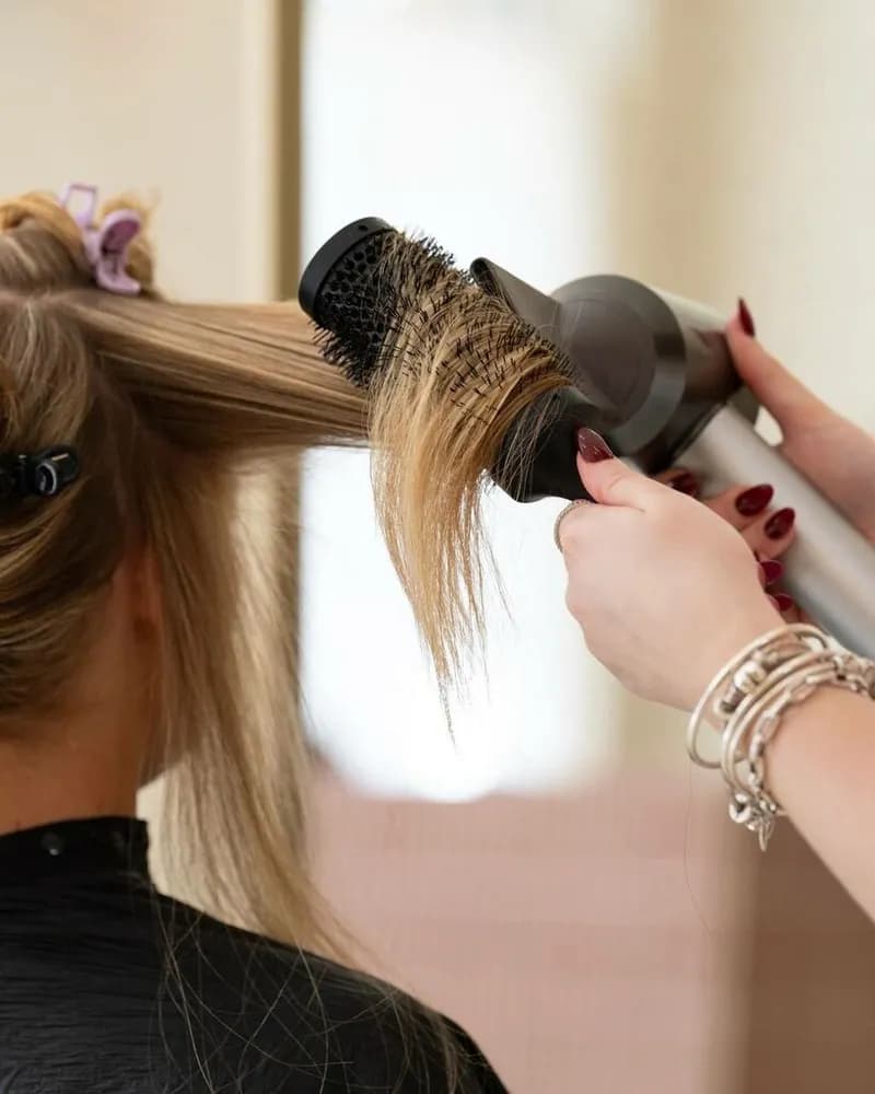 Anuki.salon