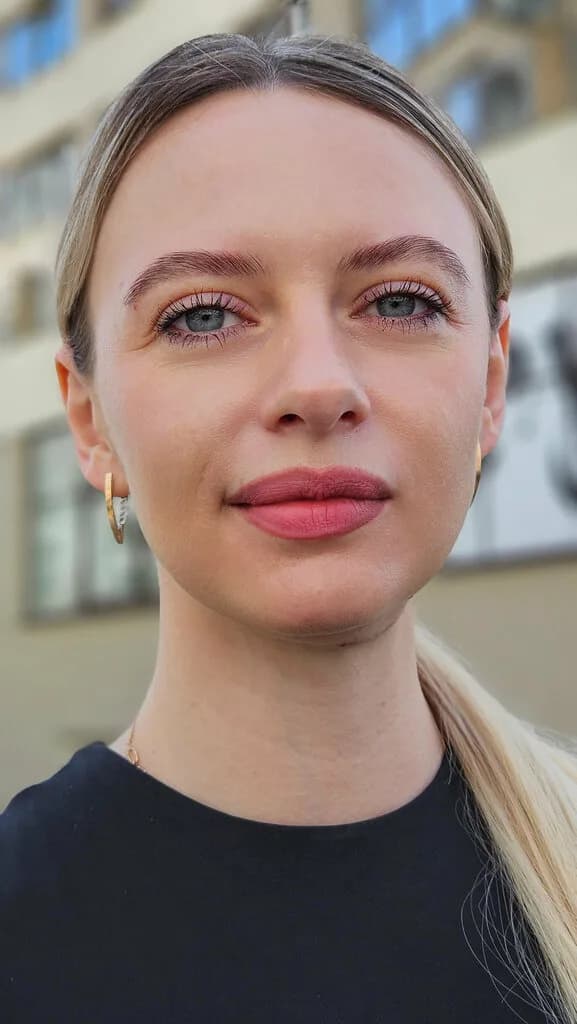 Elen. Verba