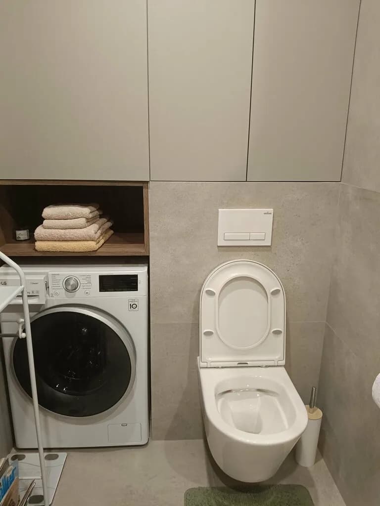 Стильный Стокгольм — фото 4
