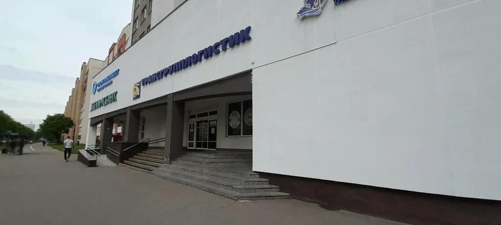 Правовой сервис — фото 4