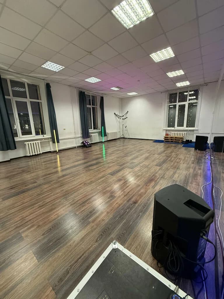 Zumbaclass.by — фото 6
