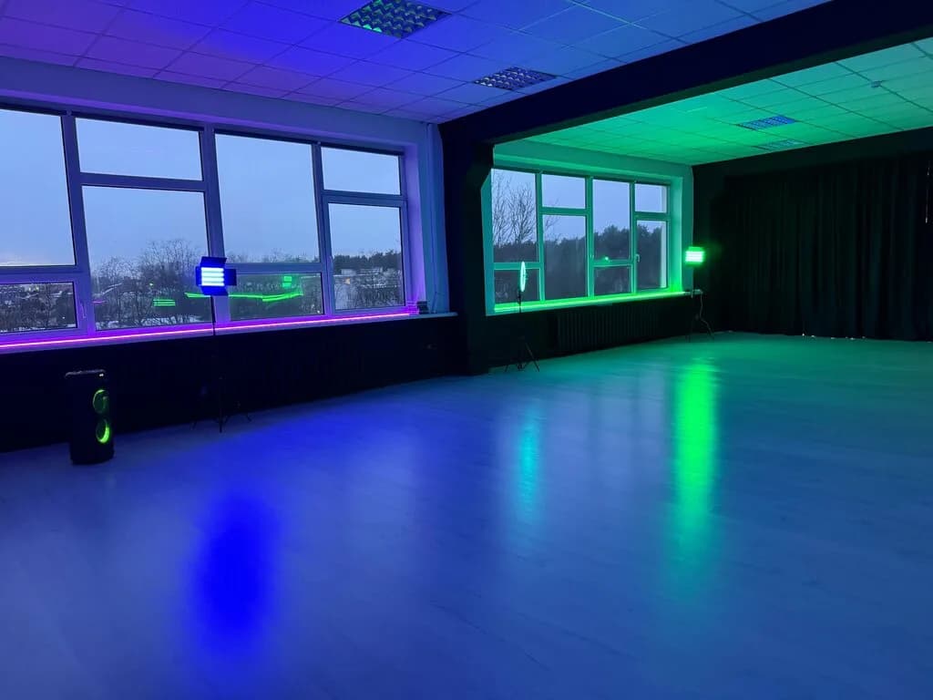 Zumbaclass.by