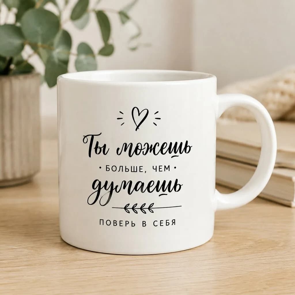 БрендЛиния — фото 6