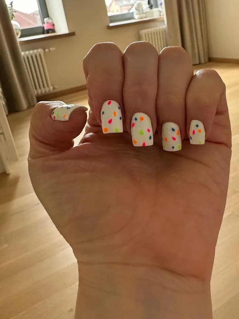 Nail Studio — фото 3