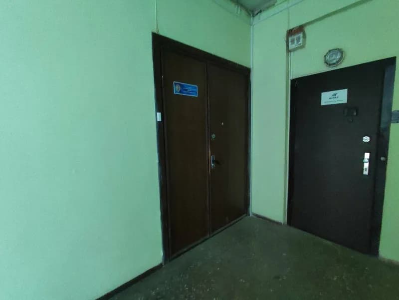 Студия по авиамодельному спорту