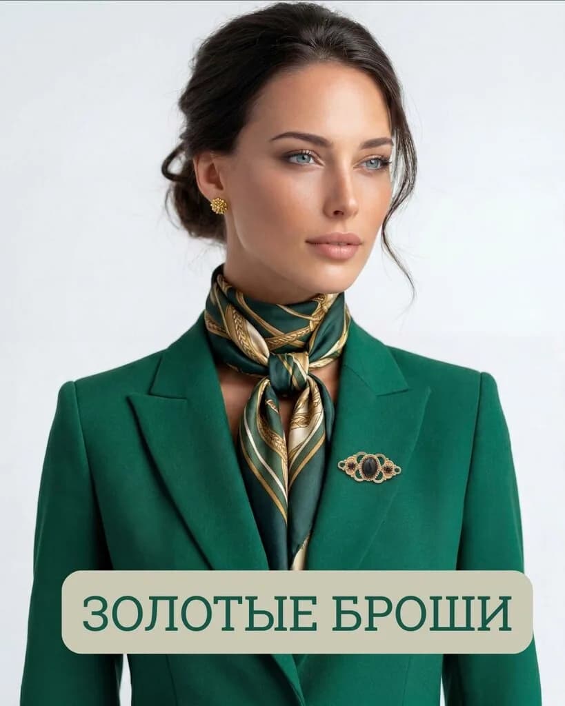 Белювелирторг — фото 3