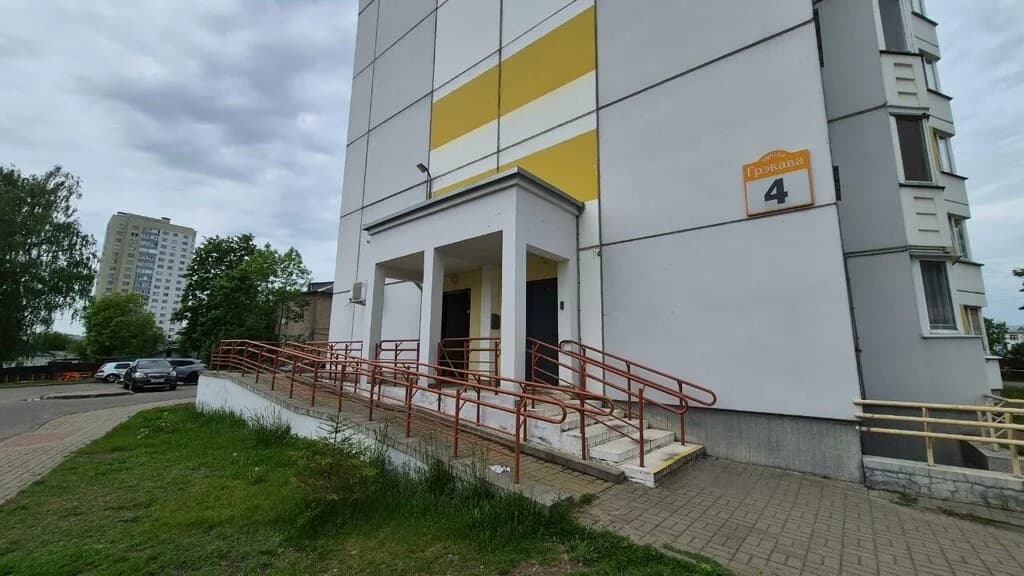 Косметолог Зык Оксана — фото 3