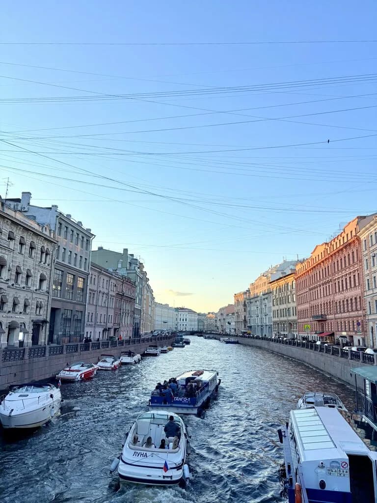 Турагентство «Релакс-тур» — фото 6