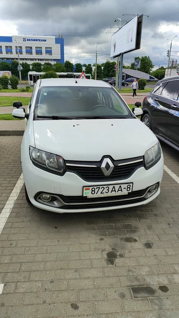 Автошкола АС — фото 2