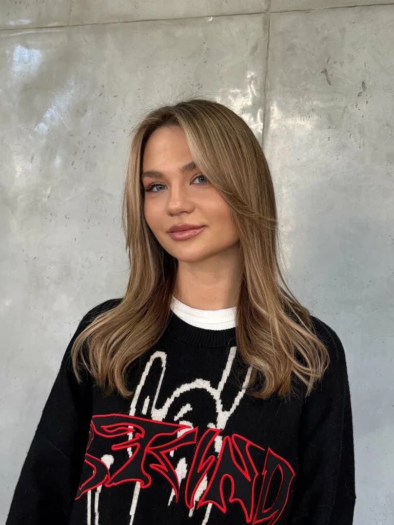 Студия красоты «Hair Club (Хеир Клаб)»